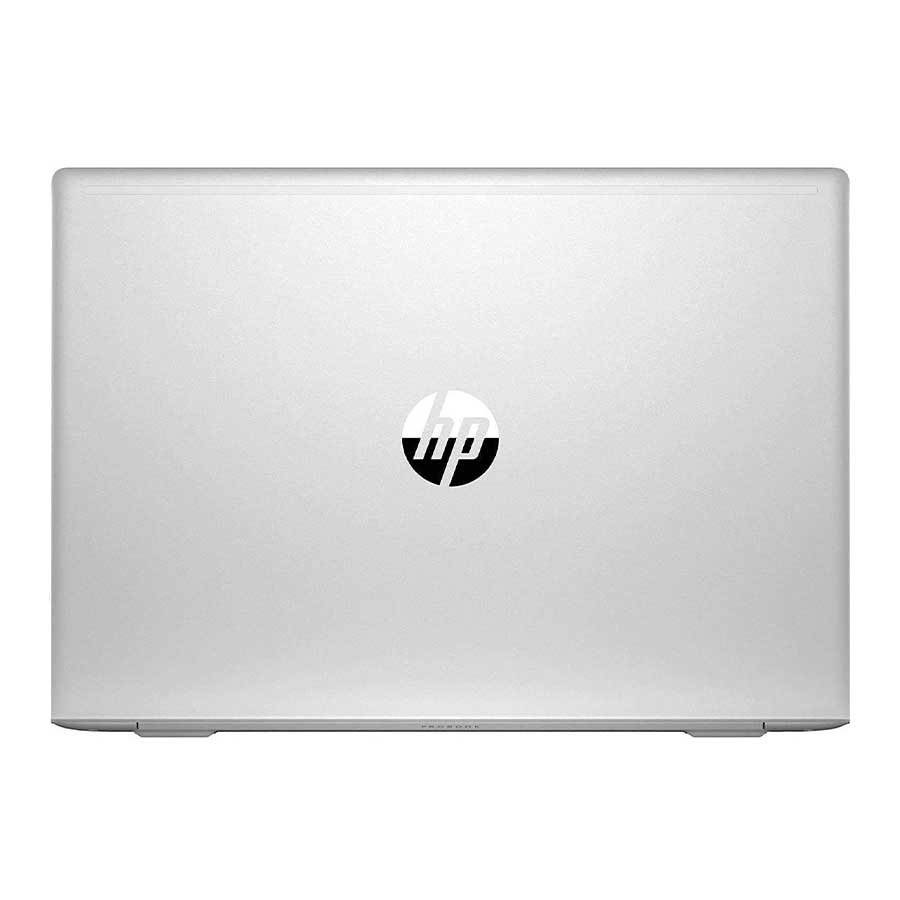 لپ تاپ استوک 15.6 اینچ اچ پی مدل HP 2019 Probook 450 G6