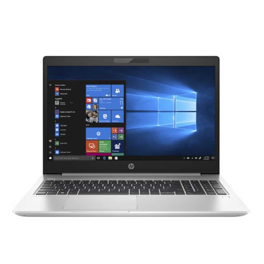 لپ تاپ استوک 15.6 اینچ اچ پی مدل HP 2019 Probook 450 G6