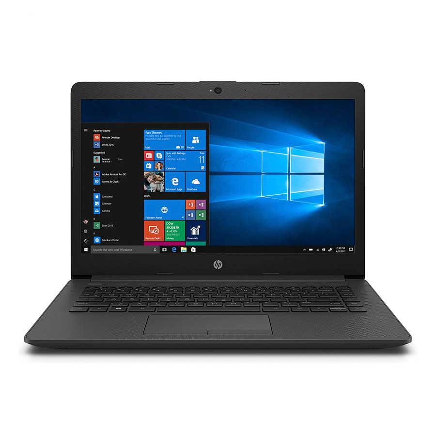 HP 240 G8