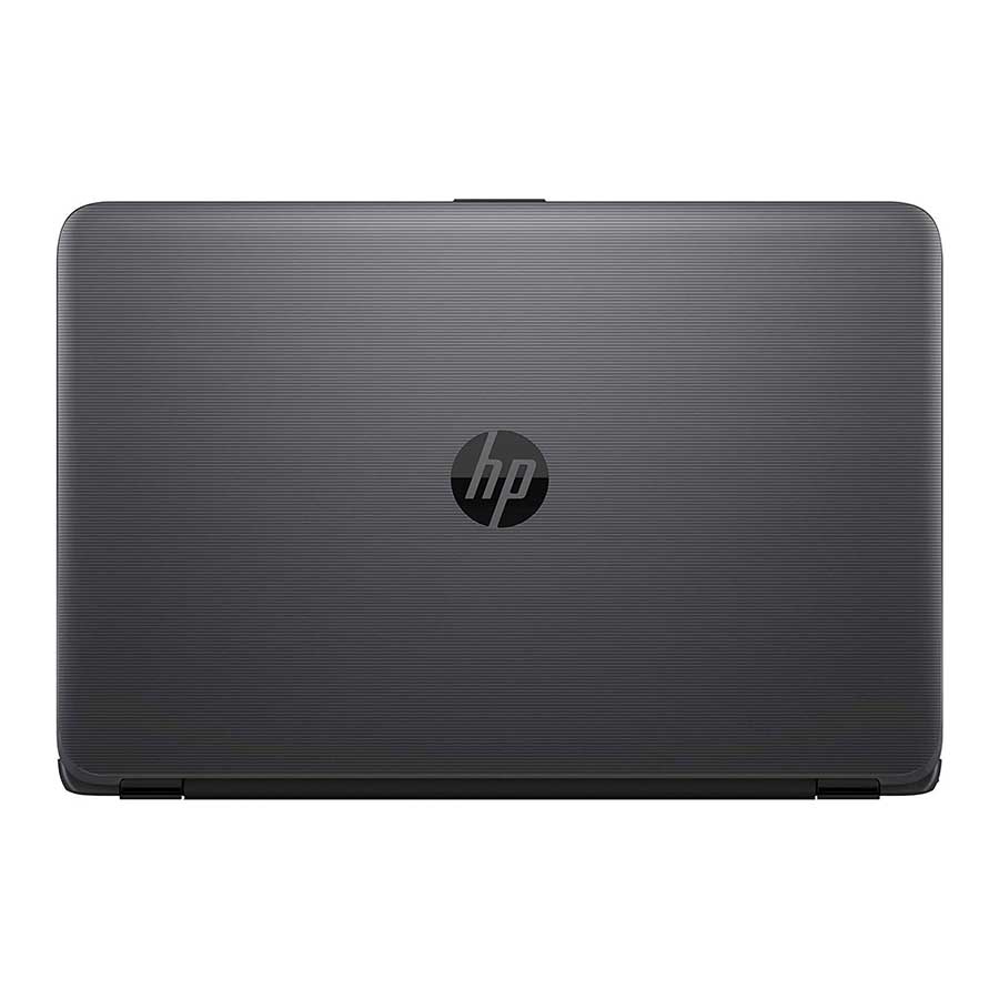 لپ تاپ استوک 15.6 اینچ اچ پی مدل HP 250 G5