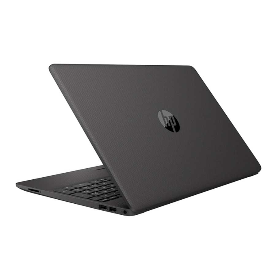 لپ تاپ 15.6 اینچ اچ پی HP 250-G8-B Core i7 1065G7/1TB HDD/8GB/Intel