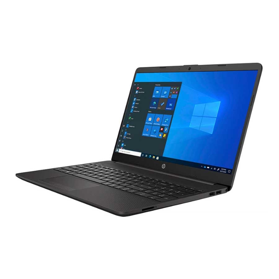 لپ تاپ 15.6 اینچ اچ پی HP 250-G8-B Core i7 1065G7/1TB HDD/8GB/Intel