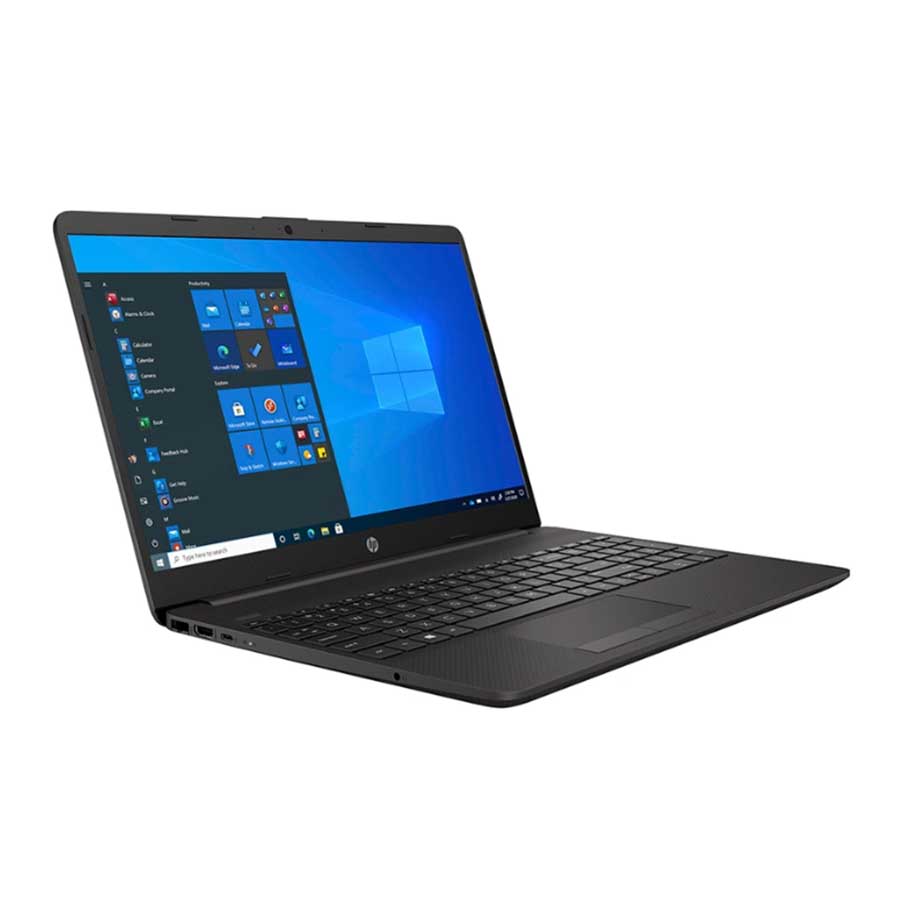 لپ تاپ 15.6 اینچ اچ پی HP 250-G8-B Core i7 1065G7/1TB HDD/8GB/Intel