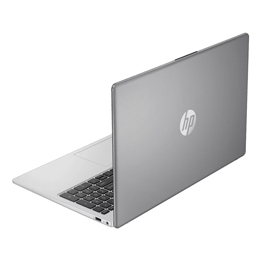 لپ تاپ اچ پی 15.6 اینچی مدل HP 255 G10 R7 7730U 16GB 512GB