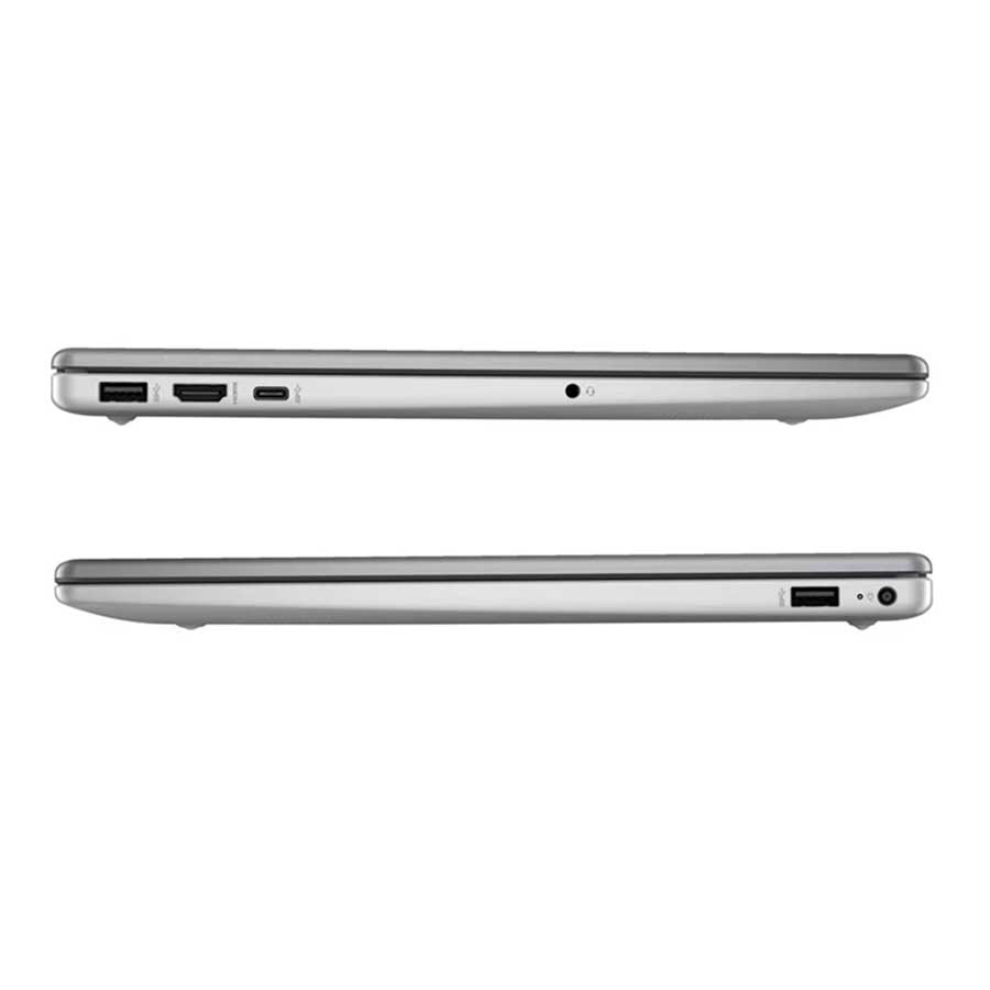 لپ تاپ 15.6 اینچ اچ پی HP 255 G10 Athlon Silver 7120U