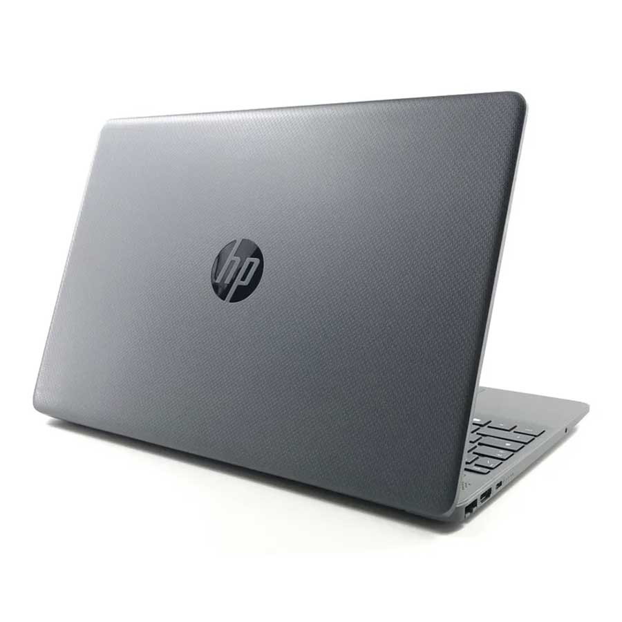 HP 255-G8-J