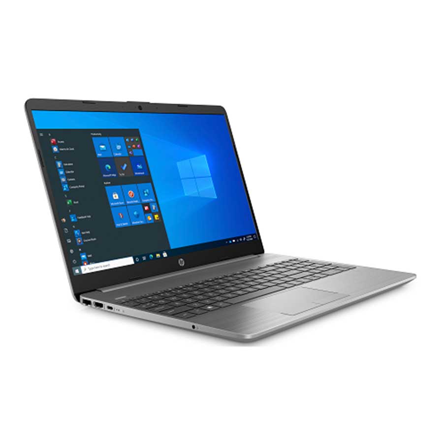 HP 255-G8-J