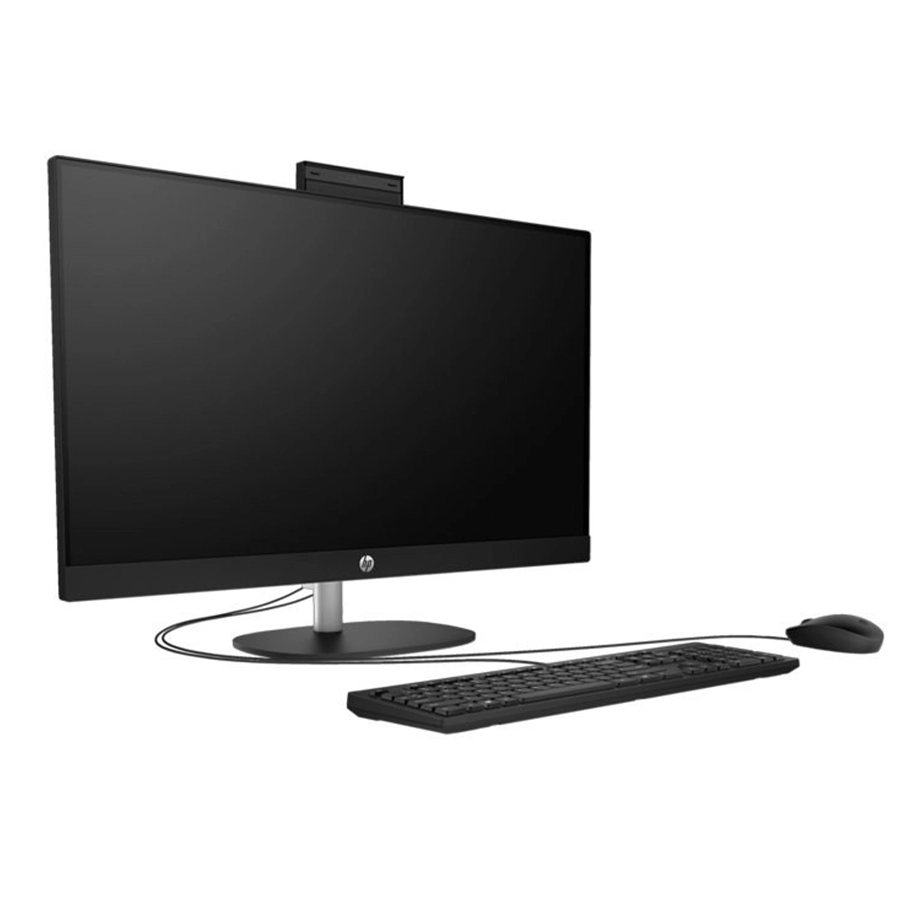 آل این وان 24 اینچ اچ پی CR0170NH Core i7 1355U/1TB SSD/16GB/Intel