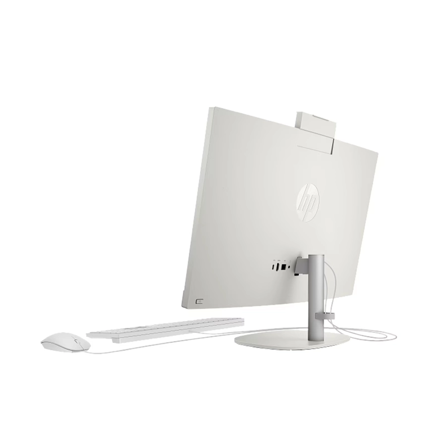 آل این وان 23.8 اینچ اچ پی cr1006nh Core Ultra 5 125U/1TB SSD/16GB/Intel