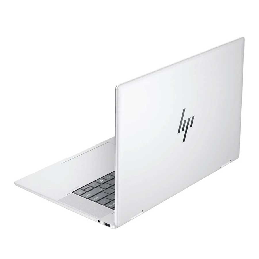 لپ تاپ 14 اینچ اچ پی ENVY X360 14-FA0023DX-Z Ryzen 7 8840HS