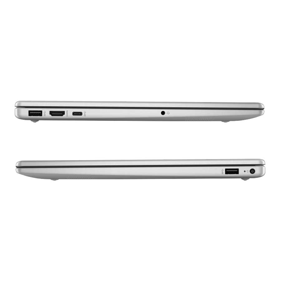 لپ تاپ 15.6 اینچ اچ پی Laptop 15-fd0095ne Core i5 1235U