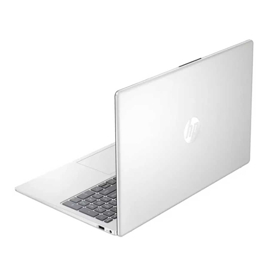 لپ تاپ 15.6 اینچ اچ پی Laptop 15-fd0095ne Core i5 1235U