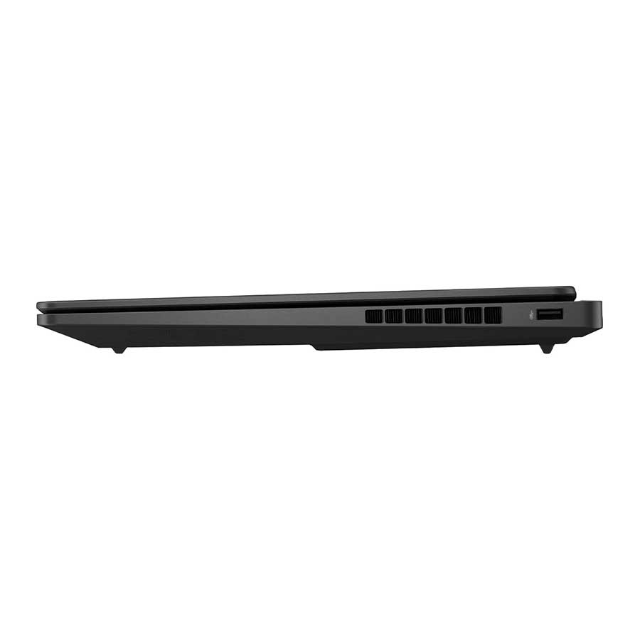 لپ تاپ 16 اینچ اچ پی OMEN MAX 16-AH0034NN-ZE Ultra 9 275HX