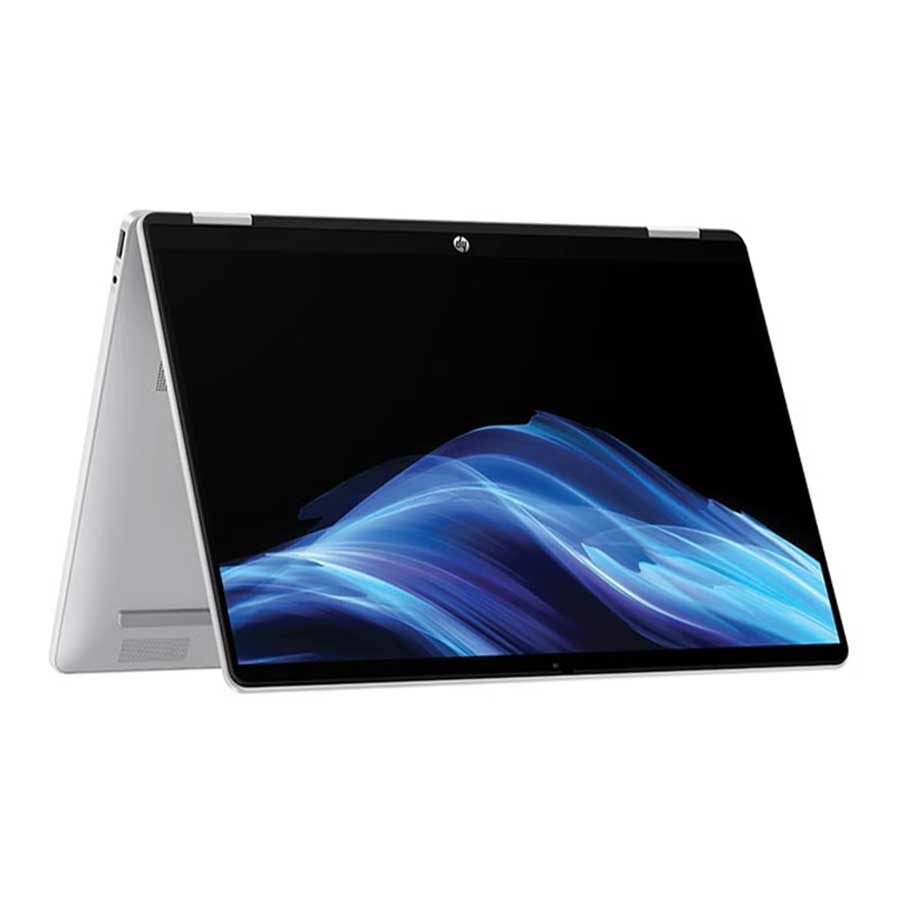لپ تاپ 14 اینچ اچ پی OmniBook 5 Flip 14-fp0023dx Core 7 150U