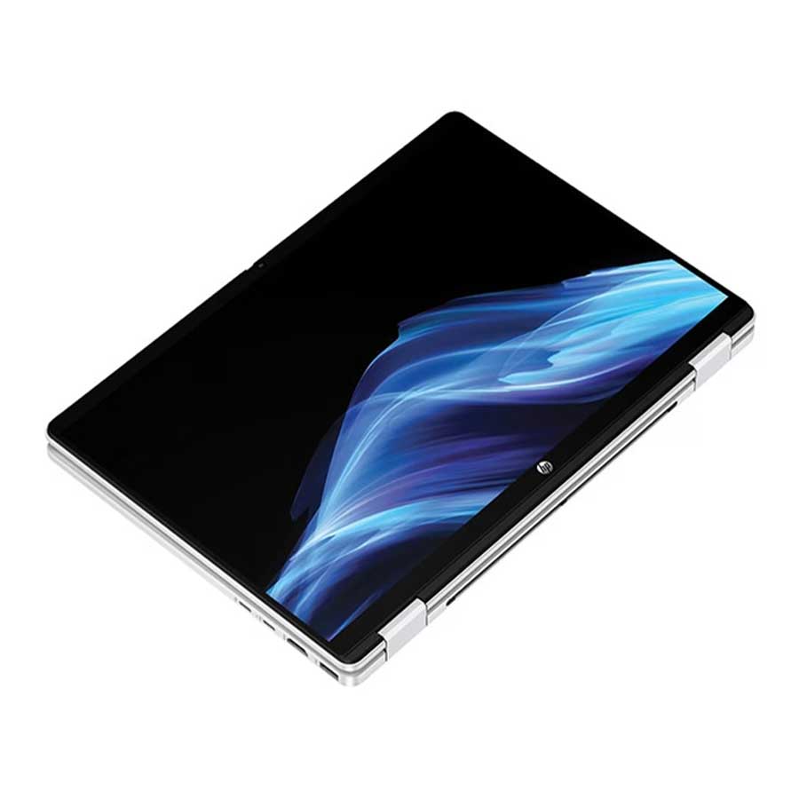 لپ تاپ 14 اینچ اچ پی OmniBook 5 Flip 14-fp0023dx Core 7 150U