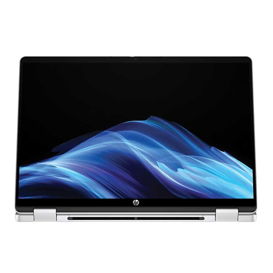 لپ تاپ 14 اینچ اچ پی OmniBook 5 Flip 14-fp0023dx Core 7 150U