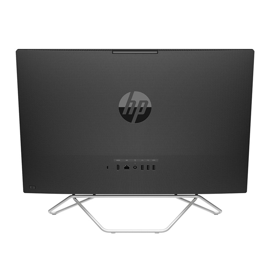 آل این وان 24 اینچ اچ پی Pro 240 G9