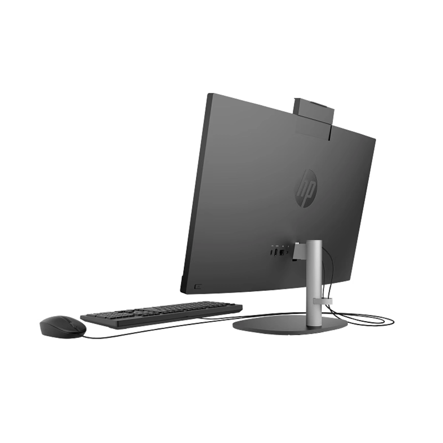 آل این وان 23.8 اینچ اچ پی ProOne 240 G10 Core i5 1335U/1TB SSD/16GB/Intel