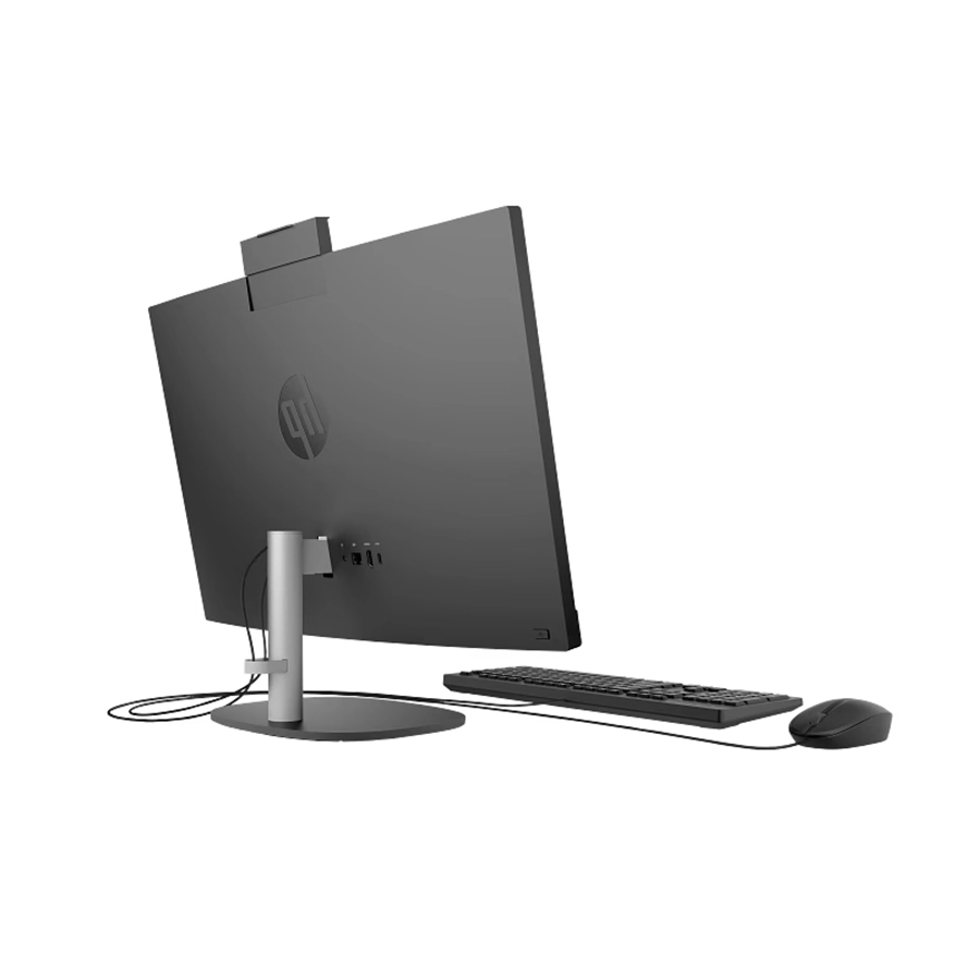 آل این وان 23.8 اینچ اچ پی ProOne 240 G10 Core i5 1335U/1TB SSD/16GB/Intel