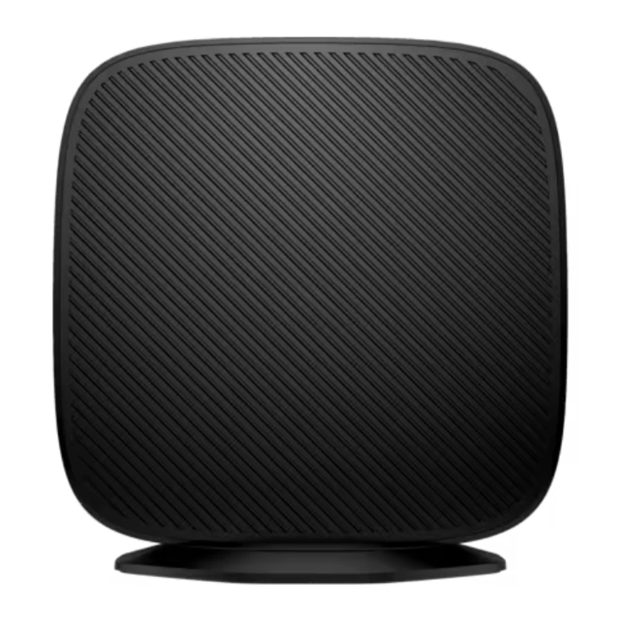 تین کلاینت اچ پی