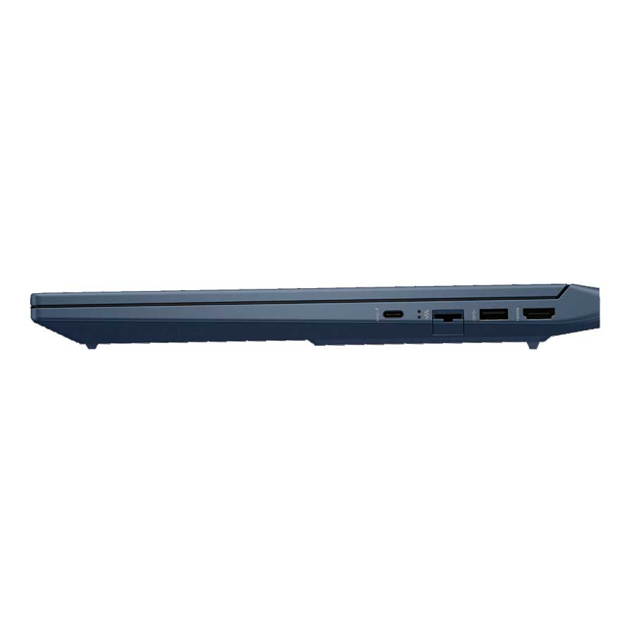 لپ تاپ 15.6 اینچ اچ پی Victus 15-FA0033DX-AA