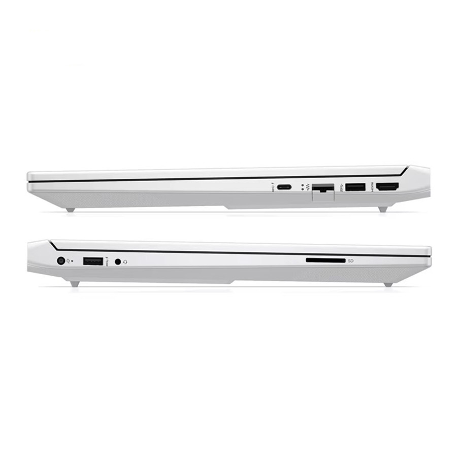 لپ تاپ 15.6 اینچ اچ پی Victus 15-fa1033nn