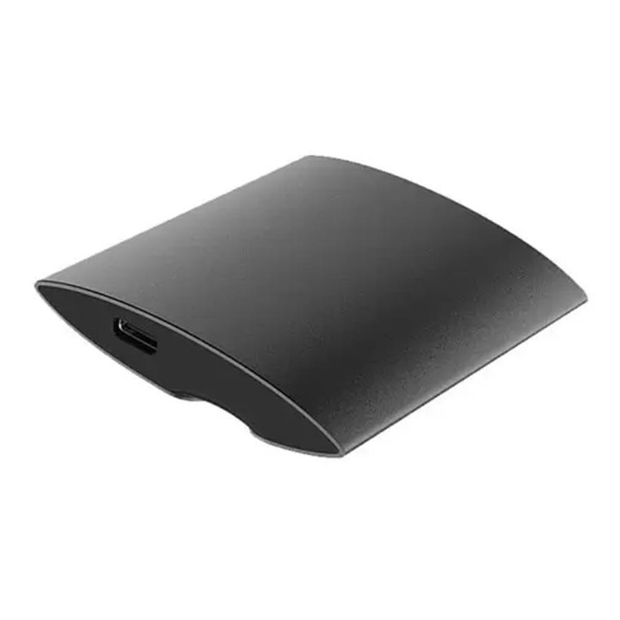 اس اس دی اکسترنال USB-C هایک سمی مدل HS-ESSD-T300S