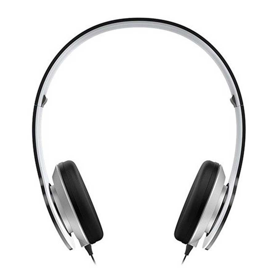 HS-M430