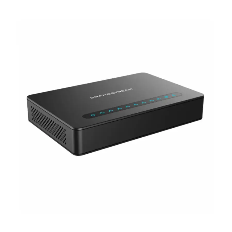 گیت وی گرنداستریم مدل HT818 V2