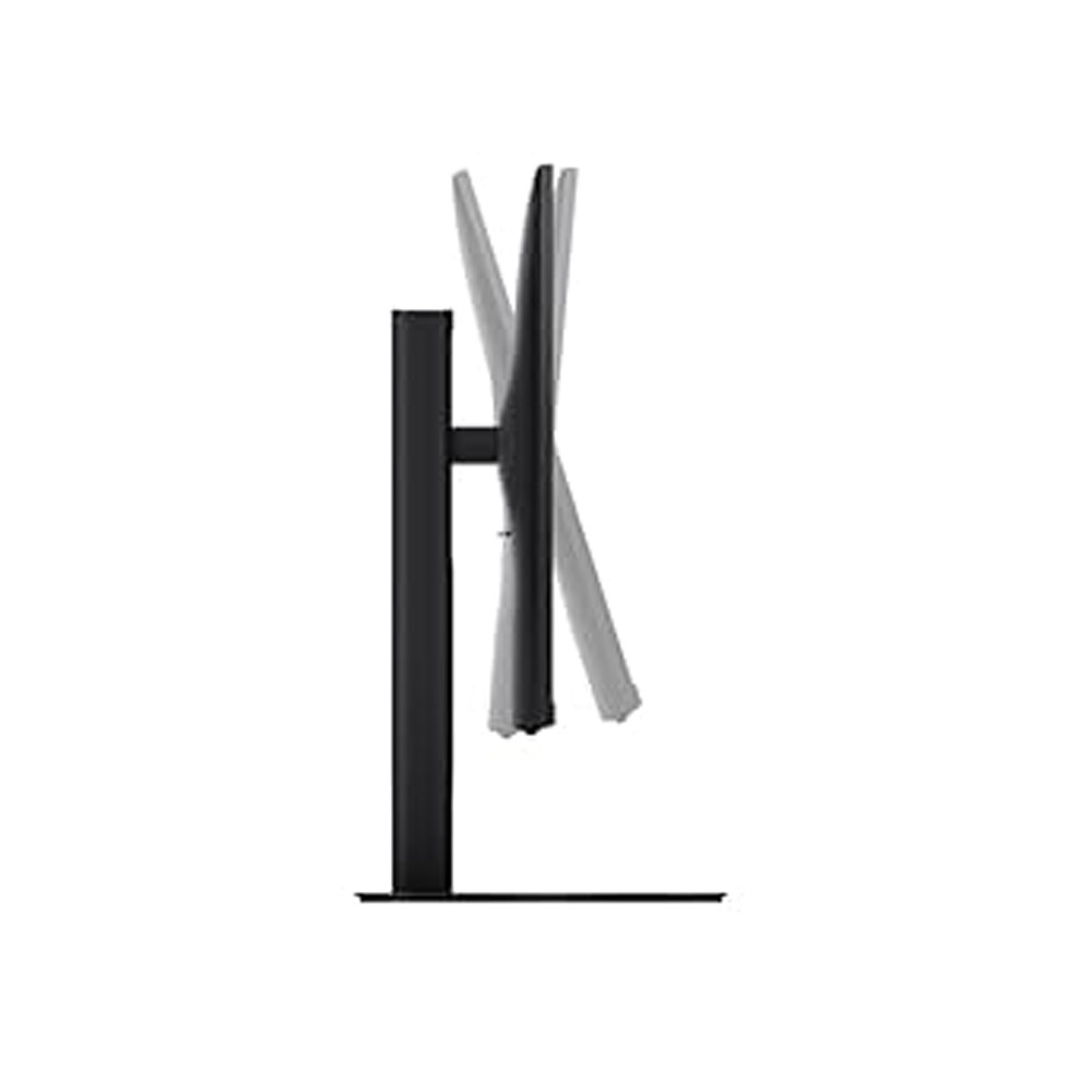 مانیتور هواوی مدل AD80HW سایز 24 اینچ