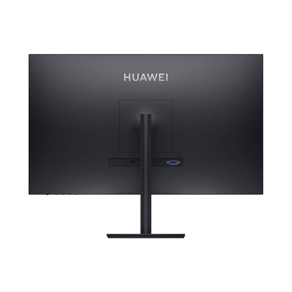 مانیتور هواوی مدل AD80HW سایز 24 اینچ