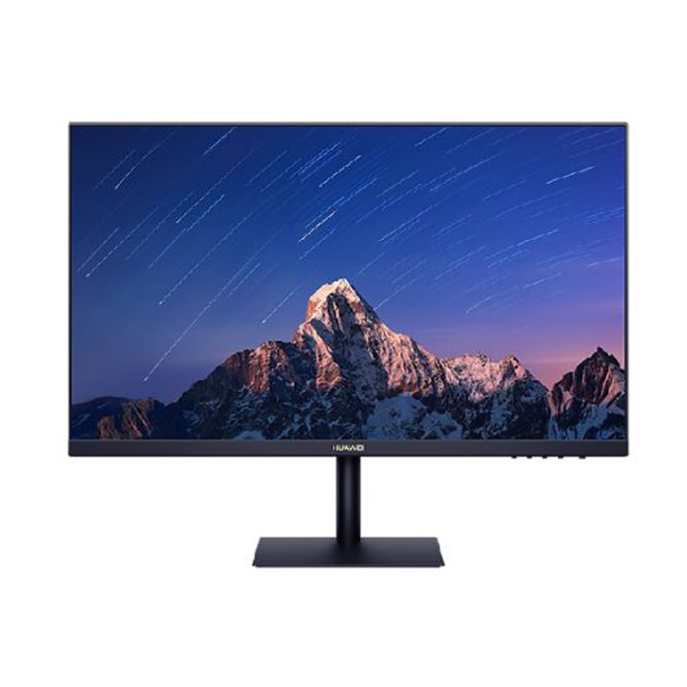 مانیتور هواوی مدل AD80HW سایز 24 اینچ