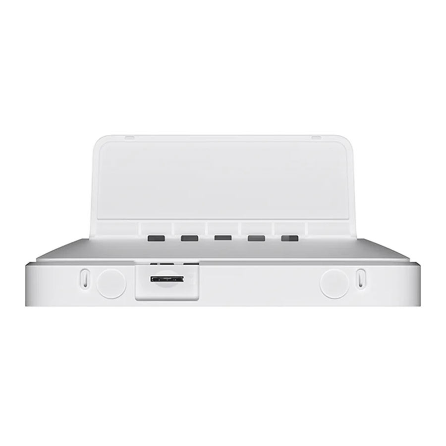 مودم روتر 4G LTE بی‌سیم N300 هواوی مدل B320-323