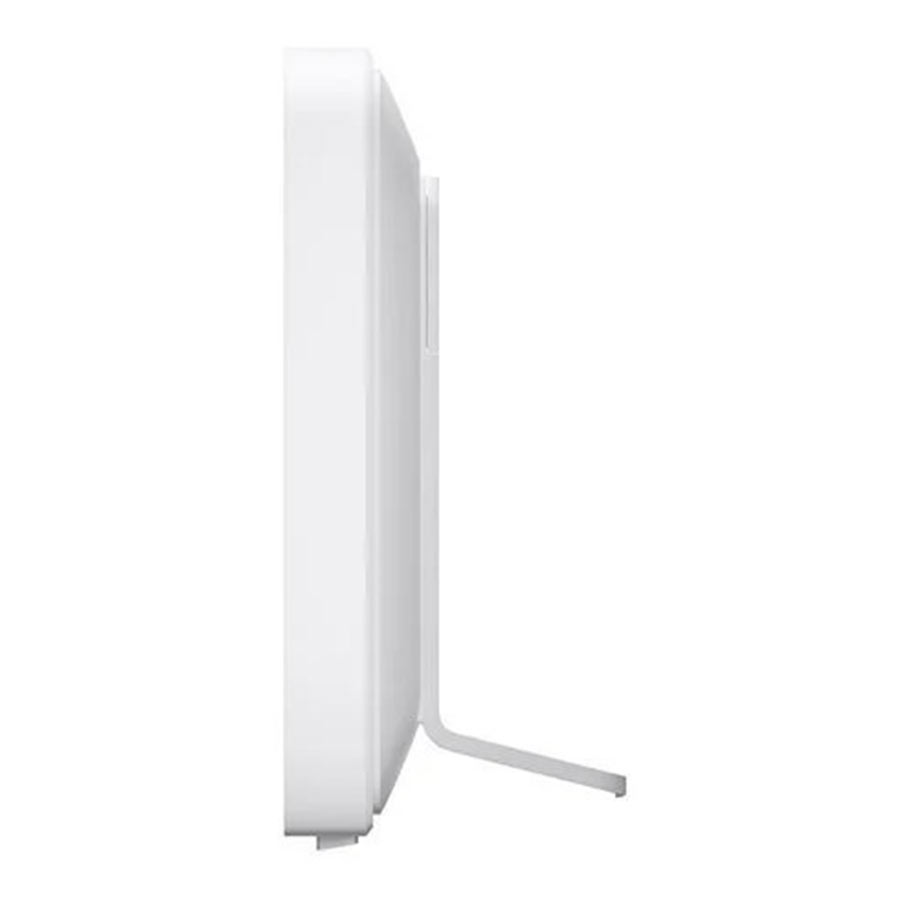 مودم روتر 4G LTE بی‌سیم N300 هواوی مدل B320-323