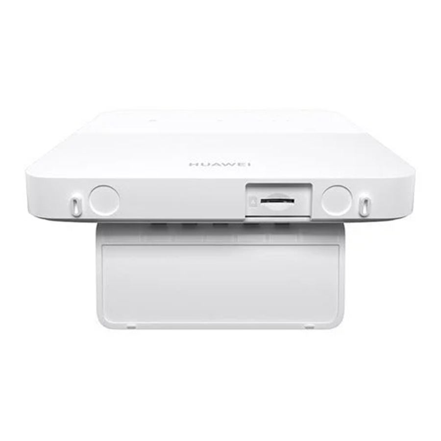 مودم روتر 4G LTE بی‌سیم N300 هواوی مدل B320-323