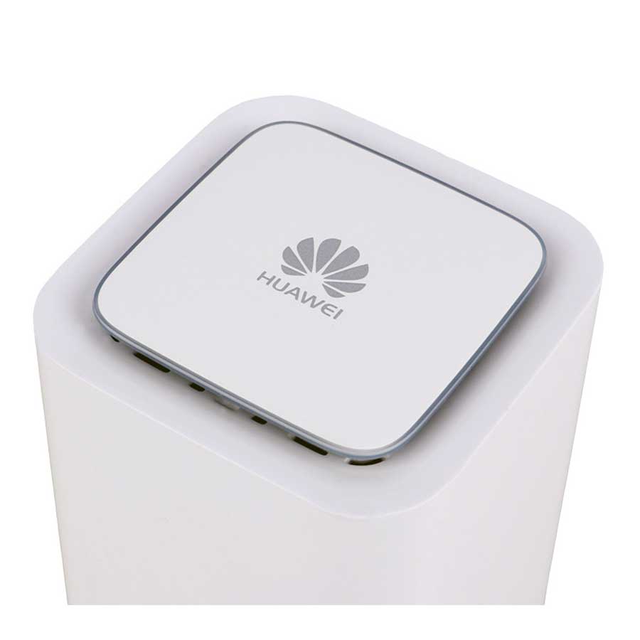 مودم روتر 4G LTE بی‌سیم هواوی مدل E5180