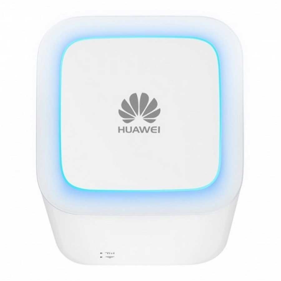 مودم روتر 4G LTE بی‌سیم هواوی مدل E5180