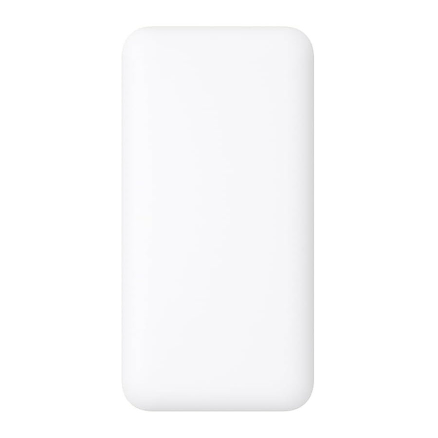 مودم روتر 4G LTE بی‌سیم و قابل حمل N300 هواوی مدل E5586