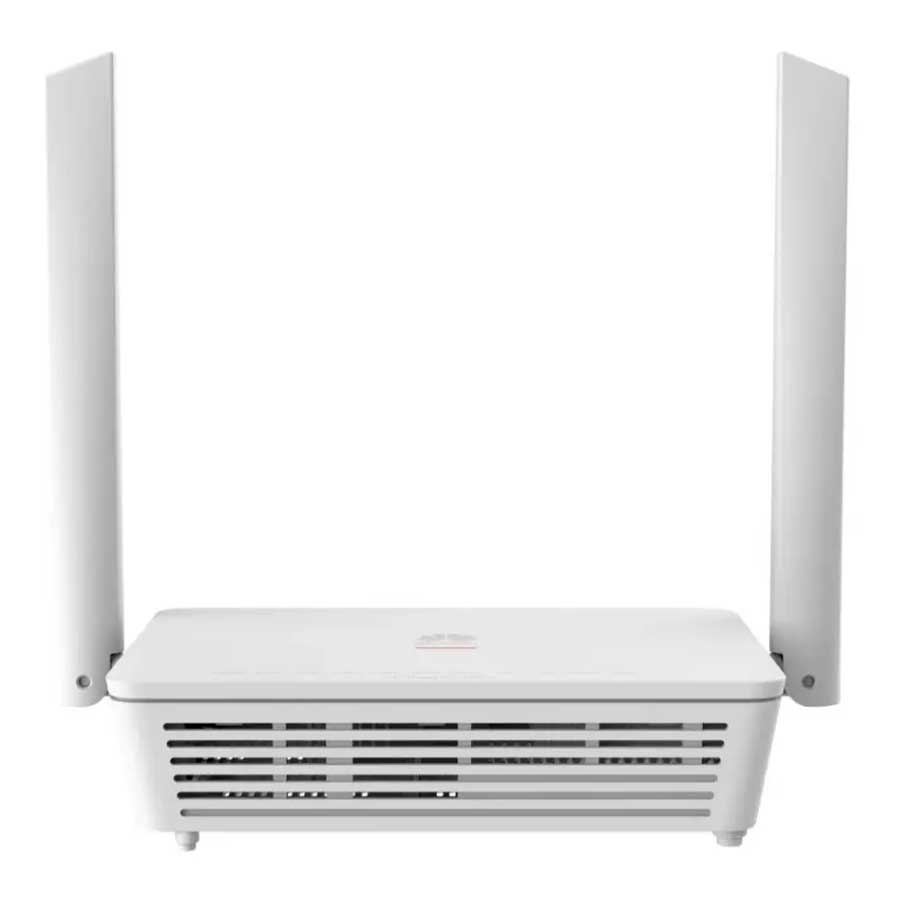 مودم روتر فیبر نوری بی‌سیم دو باند هوآوی مدل EG8145X6-10