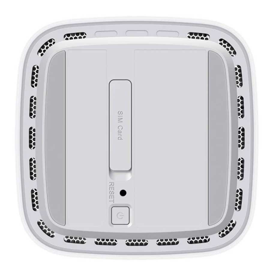 مودم روتر 5G بی‌سیم گیگابیت دوباند هواوی مدل H122-373 CPE Pro 2