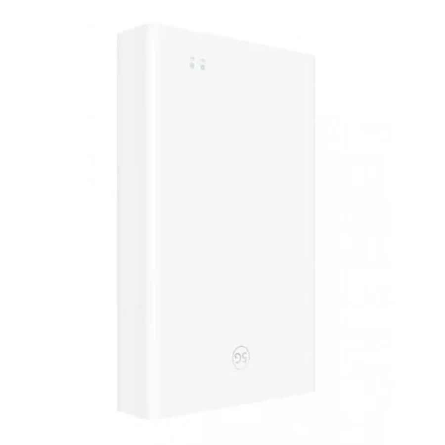 مودم روتر 5G بی‌سیم هواوی