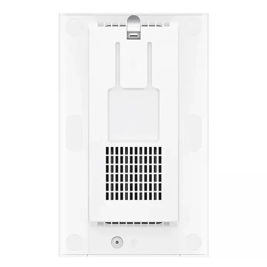 مودم روتر 5G بی‌سیم هواوی