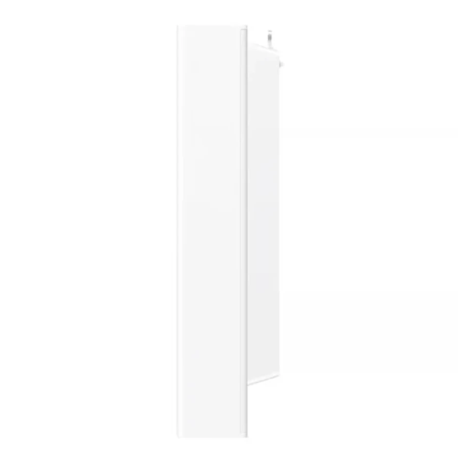 مودم روتر 5G بی‌سیم هواوی