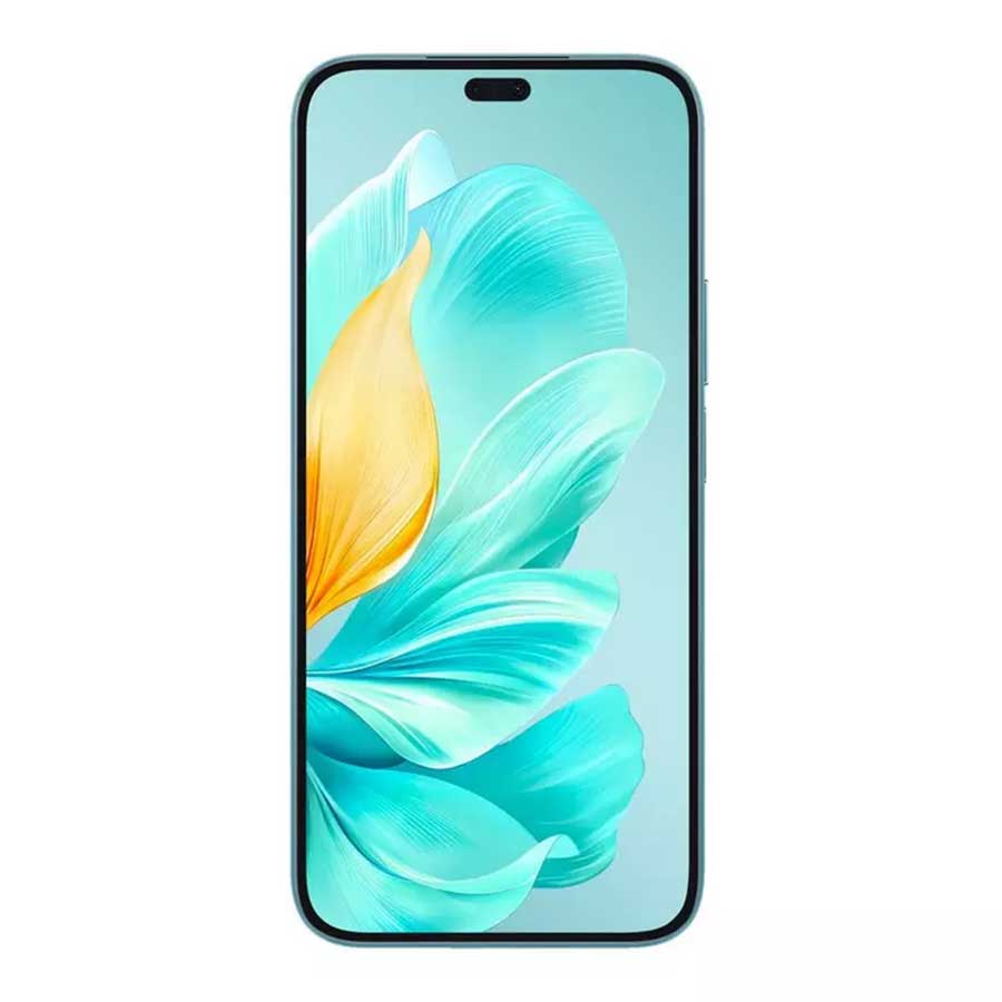 گوشی موبایل هوآوی مدل Honor 200 Lite 5G