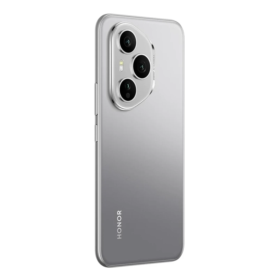 گوشی موبایل آنر مدل Honor 400 PRO ظرفیت 512 و رم 12 گیگابایت