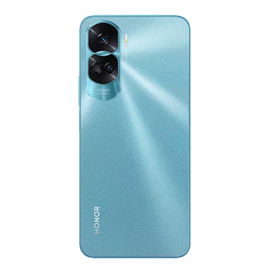 گوشی موبایل هوآوی مدل Honor 90 Lite 5G