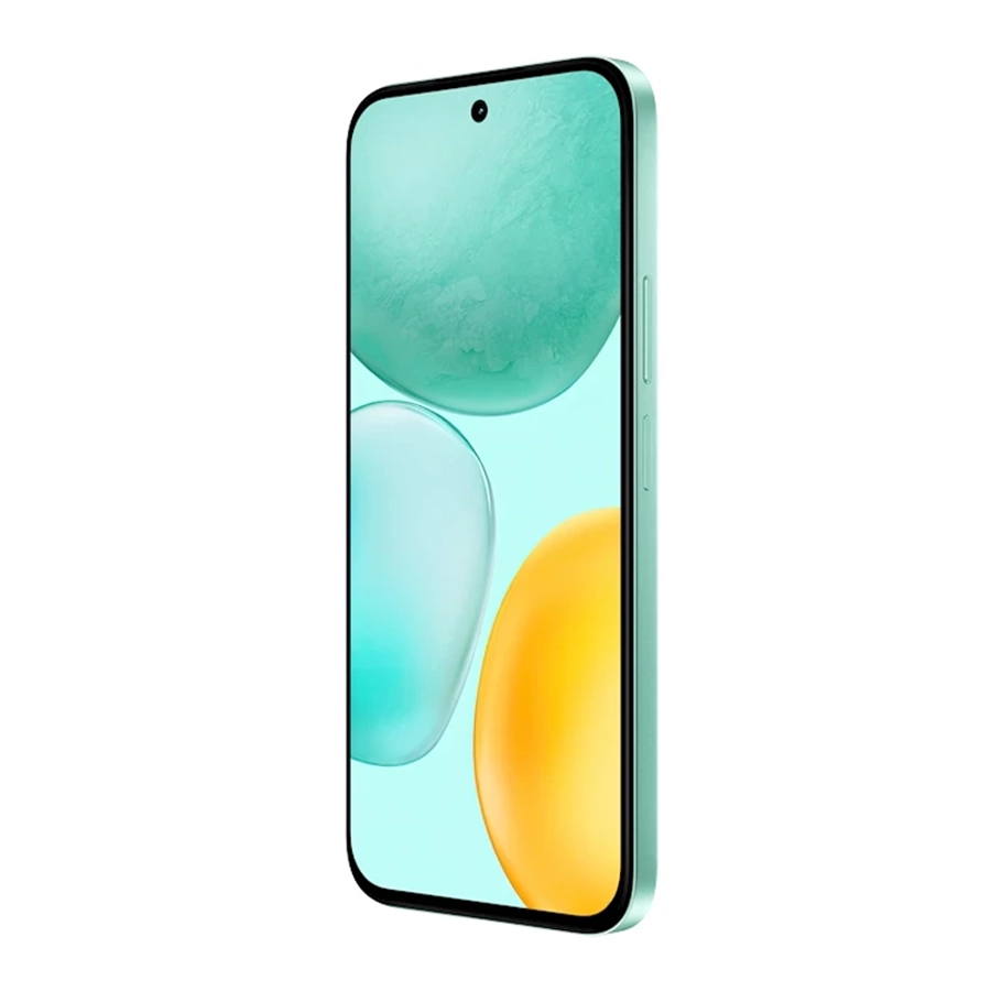 گوشی موبایل آنر مدل Honor X6c ظرفیت 128 و رم 6 گیگابایت