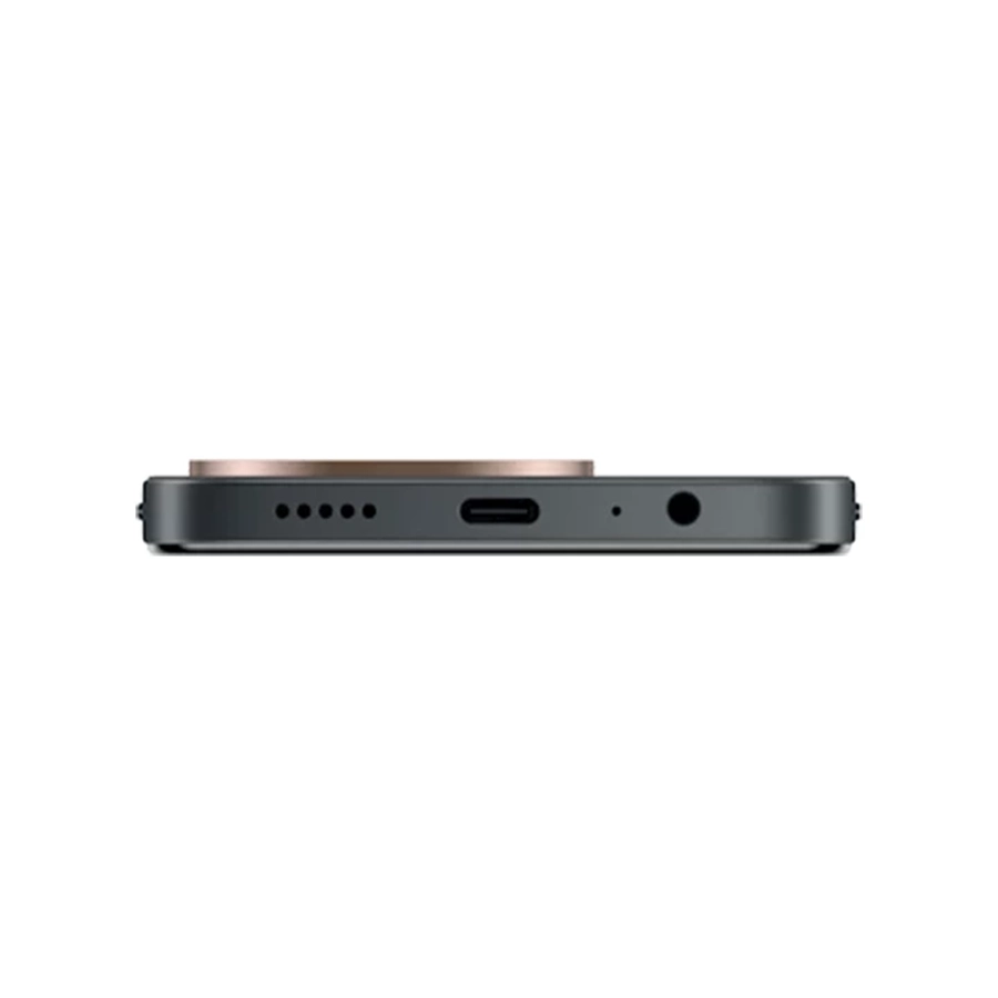 گوشی موبایل آنر مدل Honor X6c ظرفیت 128 و رم 6 گیگابایت