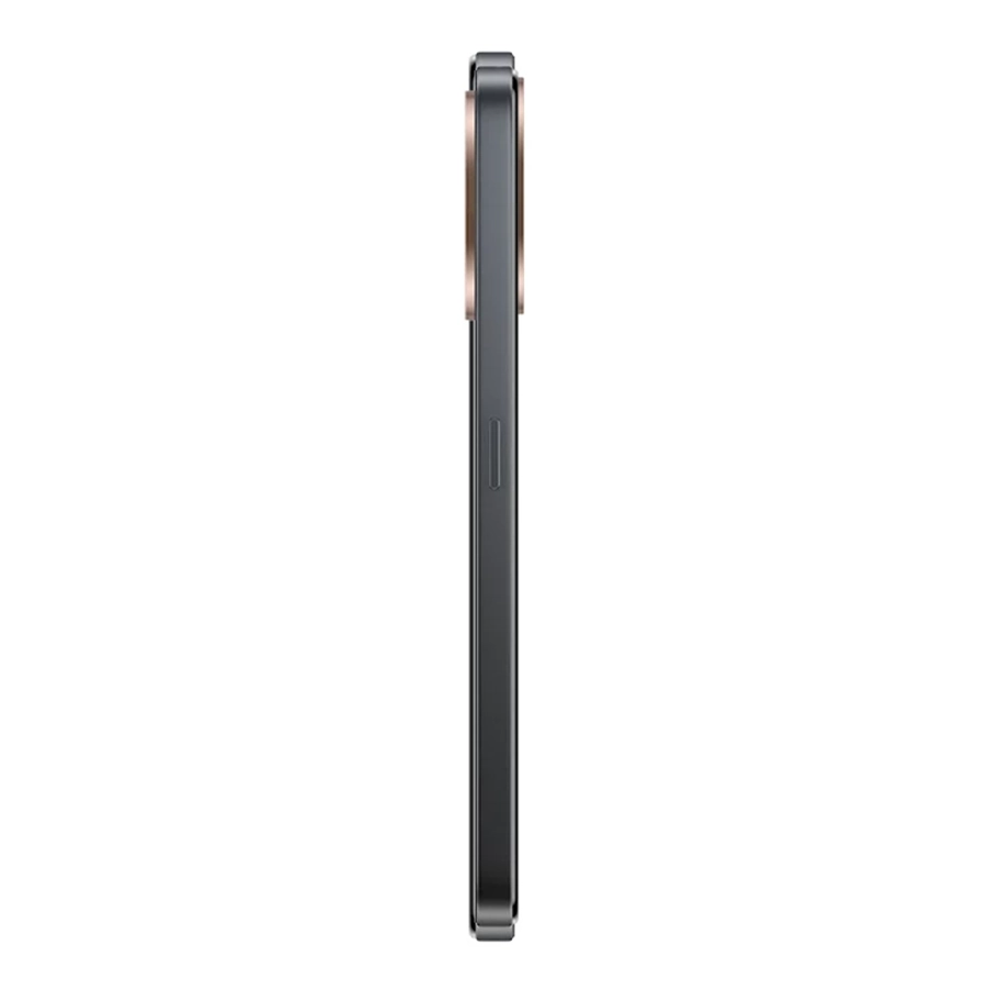 گوشی موبایل آنر مدل Honor X6c ظرفیت 128 و رم 6 گیگابایت