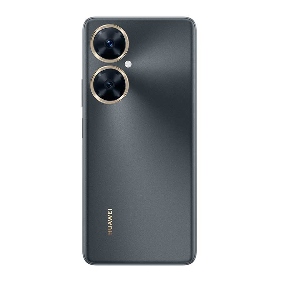 گوشی موبایل هوآوی مدل Nova 11i با دوربین با کیفیت